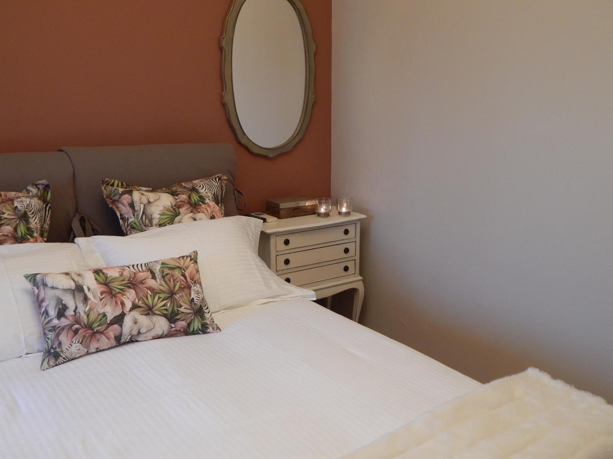 Athens-Plaka, Peter'S Beautiful Apartment In Temple Of Zeus Εξωτερικό φωτογραφία
