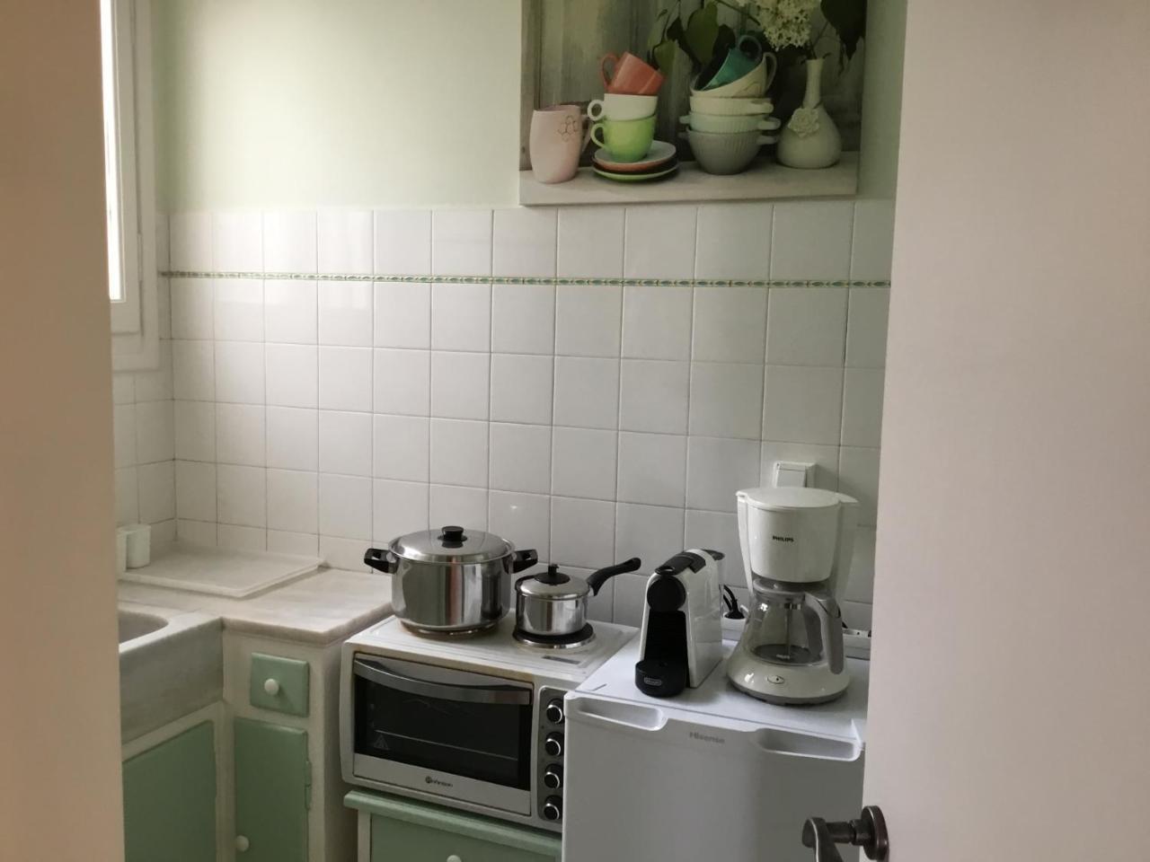 Athens-Plaka, Peter'S Beautiful Apartment In Temple Of Zeus Εξωτερικό φωτογραφία