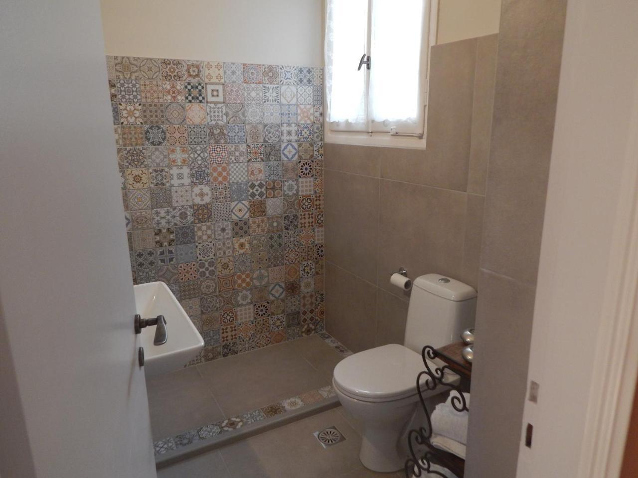 Athens-Plaka, Peter'S Beautiful Apartment In Temple Of Zeus Εξωτερικό φωτογραφία